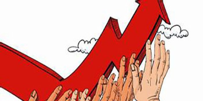 午评:创业板指高开低走跌0.43% 培育钻石板块震荡反弹