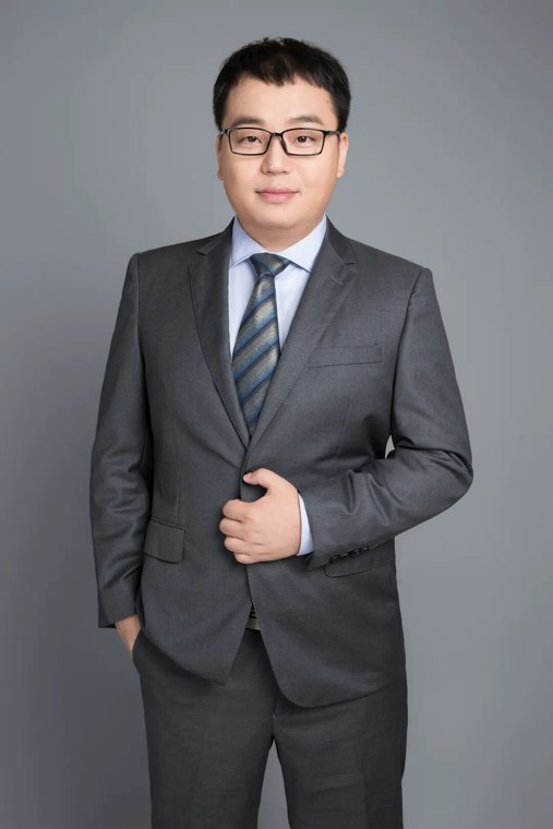 广发基金田文舟：用自由现金流衡量安全边际