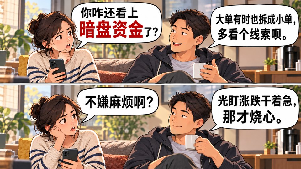 “A+H”上市阵容持续扩大 多家公司筹划港股IPO