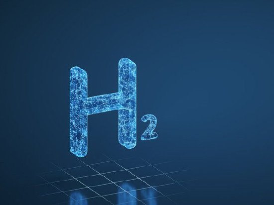迈信林 8.9 亿算力合同再延期：支付2.67 亿订金至今未收到一台设备 “卖厂补血”账面仅2.04 亿现金
