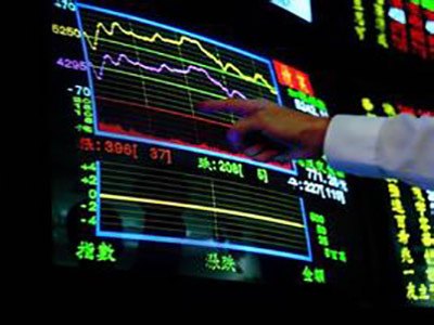 西部利得董伟炜:A股或已步入下行周期
